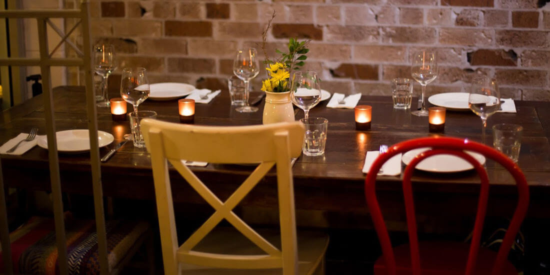 Willow Dining Room Byo Willow Dining Room Byo
