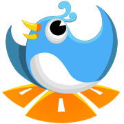 Tweet Lanes