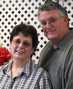 Fb%20photo-medium