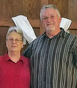Cindy%20and%20me%20pastor%20profile-medium