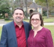 Doug&amyshows-medium