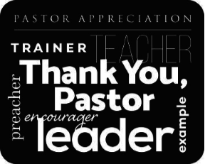 Pastorappreciation-medium