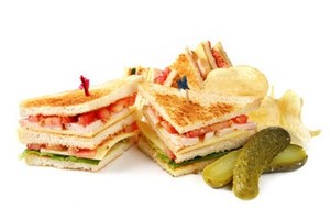 Sandwiches-medium