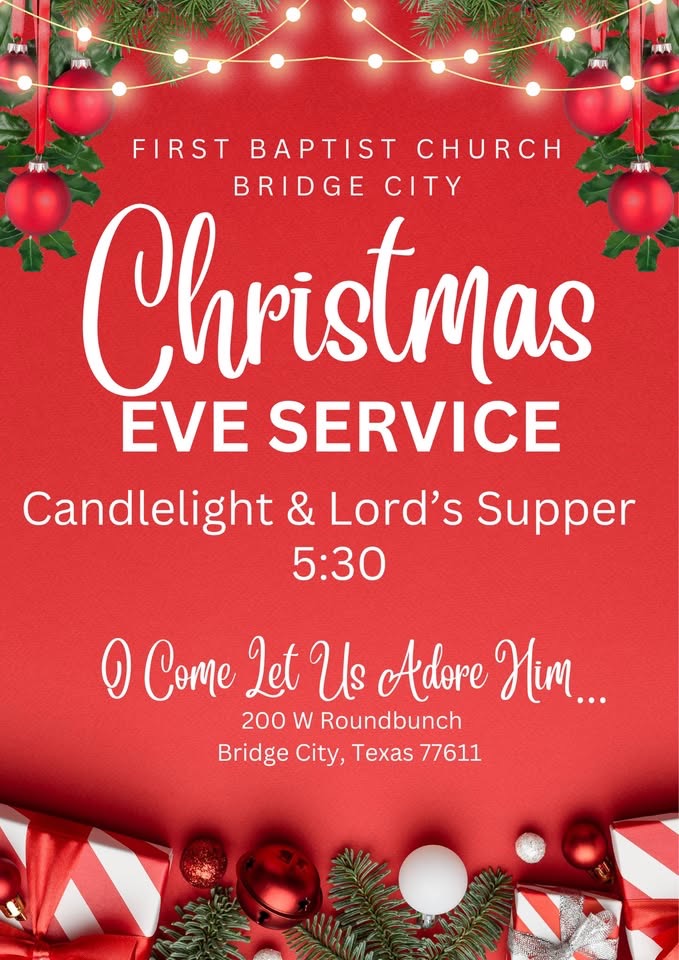 Christmaseve25 original