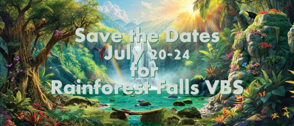 Themeart 1270 medium original