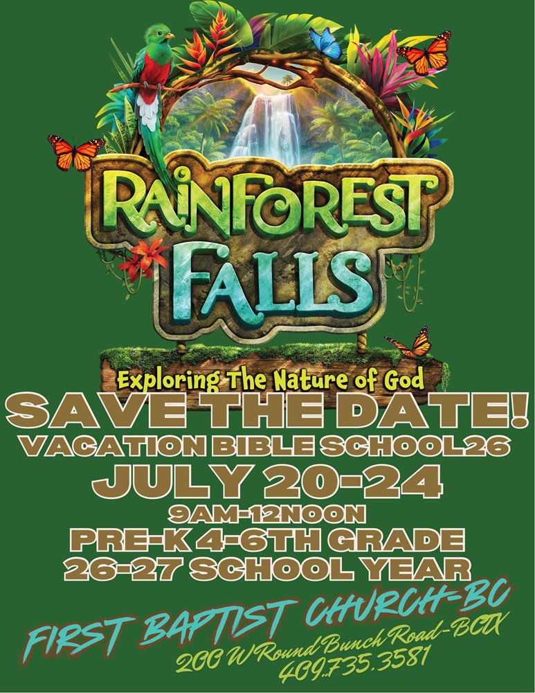 Vbs flyer smlr original