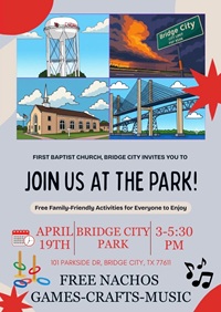 Sundaypark smlr original