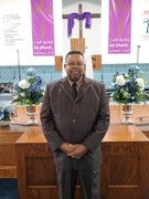 Deacon%20miller-medium