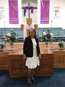 Sis.%20miller-medium