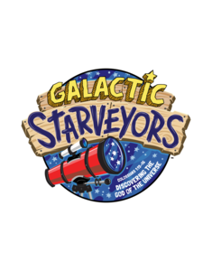 Starveyorslogo_4c-medium
