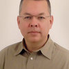 Andrew-brunson_custom-2295bdb39696cd1fa5fef57e517776782abb59e3-s400-c85-thumb