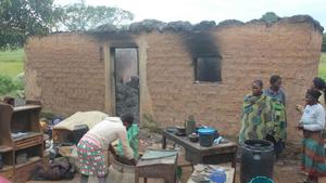 Nigeriachurch_hdv-medium
