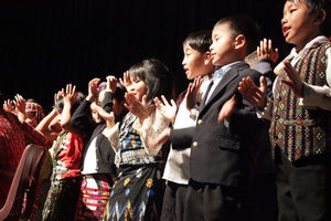 Img_8972-1068x712-medium