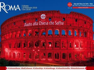 Red-colosseum-640x480-medium