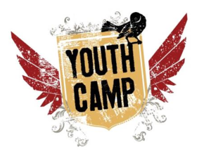 Youth_camp_logo-medium