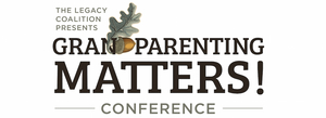 Gp%20matters%20conference%20logo%20small-medium