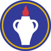 Gideons_color_circle_logo-medium