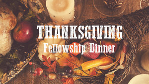 Thanksgiving-dinner-page-uncropped-medium