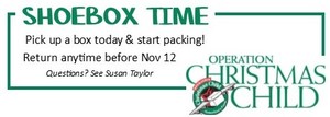 Occ%20shoebox-medium