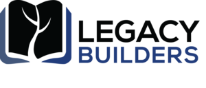 Legacybuilders-medium