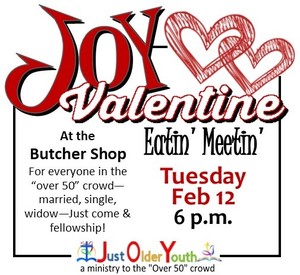 2-10-joy-valentine-medium