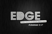 Theedgelogo_1-medium