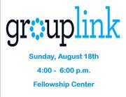 Grouplink-post-card-medium
