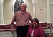 Kyle_and_marsha-medium