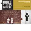 Bsfl_daily_discipleship_guide_cover-thumb