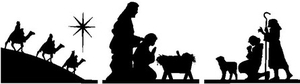 Nativity-medium