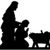 Nativity-thumb