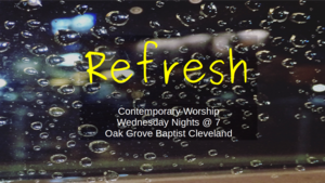 Refreshlogo-medium