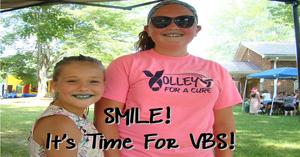 Vbs2019_ad_picture-medium