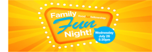 Carouselfamilyfunnightad2017-medium
