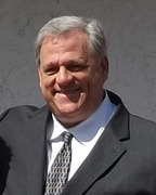 Mike_davis-medium