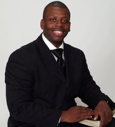 Pastor%20marcus%20allen2-medium