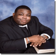 Asst_pastor-medium