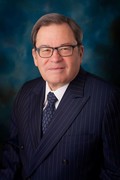 Dr.-joel-gregory-medium