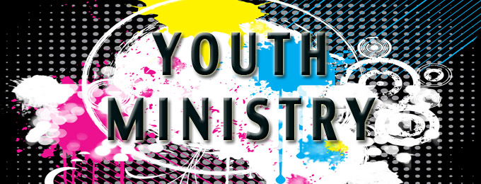 Youth Ministry