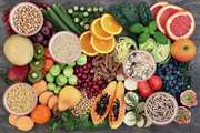 Plant-based-foods-epb-medium