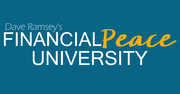Financial-peace-banner_edited-1-medium