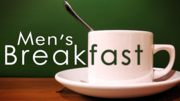 Mensbreakfast-medium