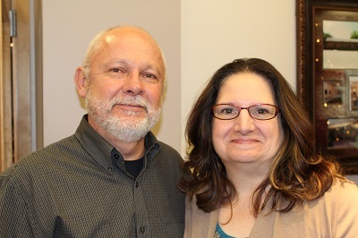 Tom%20&%20kim%20gernert web original