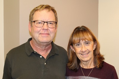 Mike%20and%20barb%20kolden web original