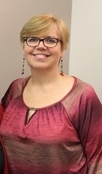 Michael%20levermann original