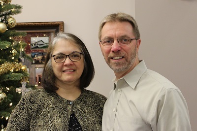 Randy%20and%20tina%20heth web original