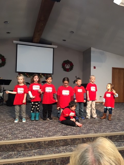 Heaven's%20harmony original