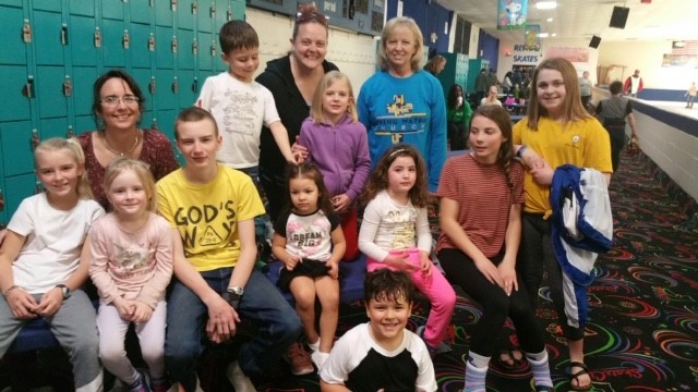 Hh%20skating%20party original