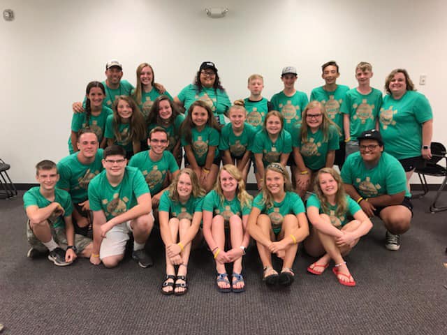 Super%20summer%202019 original