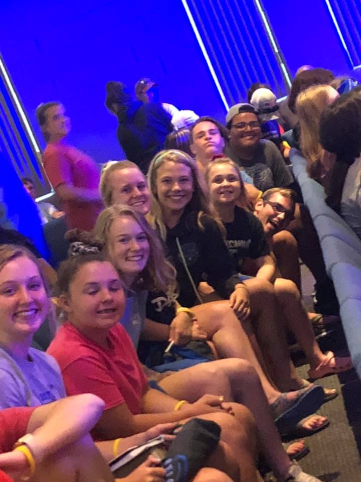 66150368 2744936785519919 4479391735696326656 n original